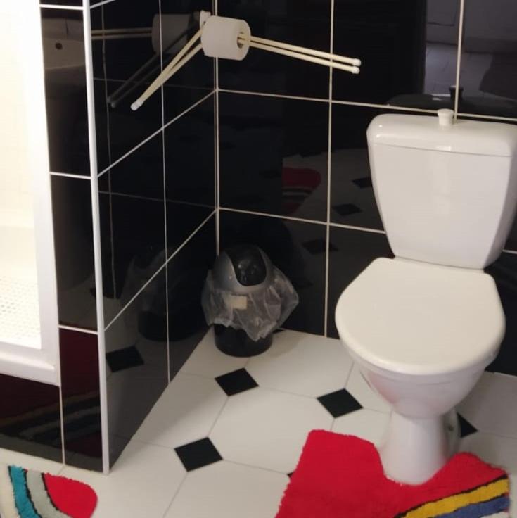 Apartmán Soběslav Exteriér fotografie